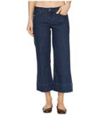 Prana - Majan Culotte