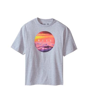 Neff Kids - Head In The Clouds Tee