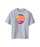 Neff Kids - Head In The Clouds Tee