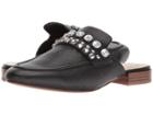 Vince Camuto - Torlissi