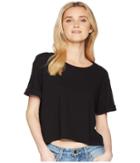 Lamade - Stones Tee