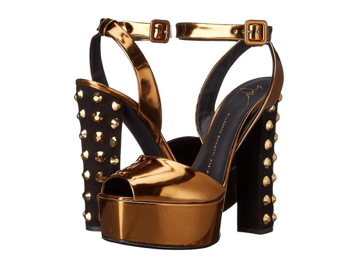 Giuseppe Zanotti - I60071