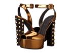 Giuseppe Zanotti - I60071