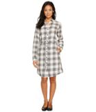 Royal Robbins - Jackson Plaid Dress