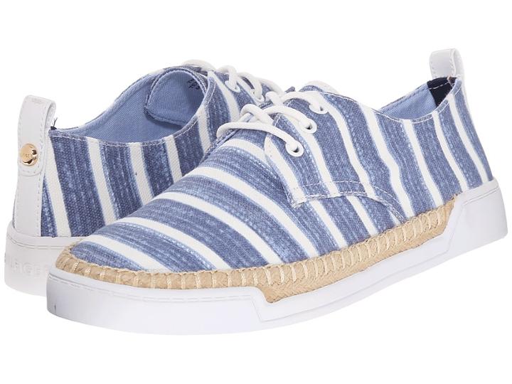 Tommy Hilfiger - Karlee 2