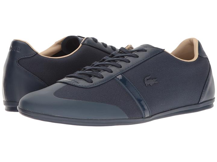 Lacoste - Mokara 217 1