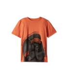 Life Is Good Kids - Too Many Cheetahs Cool Tee