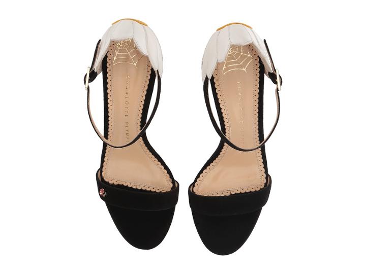 Charlotte Olympia - Marge 85
