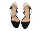 Charlotte Olympia - Marge 85