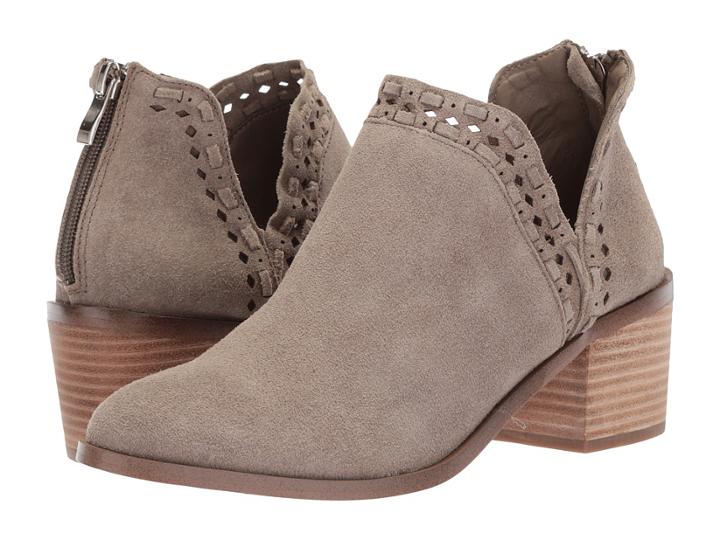 Steve Madden - Java Bootie