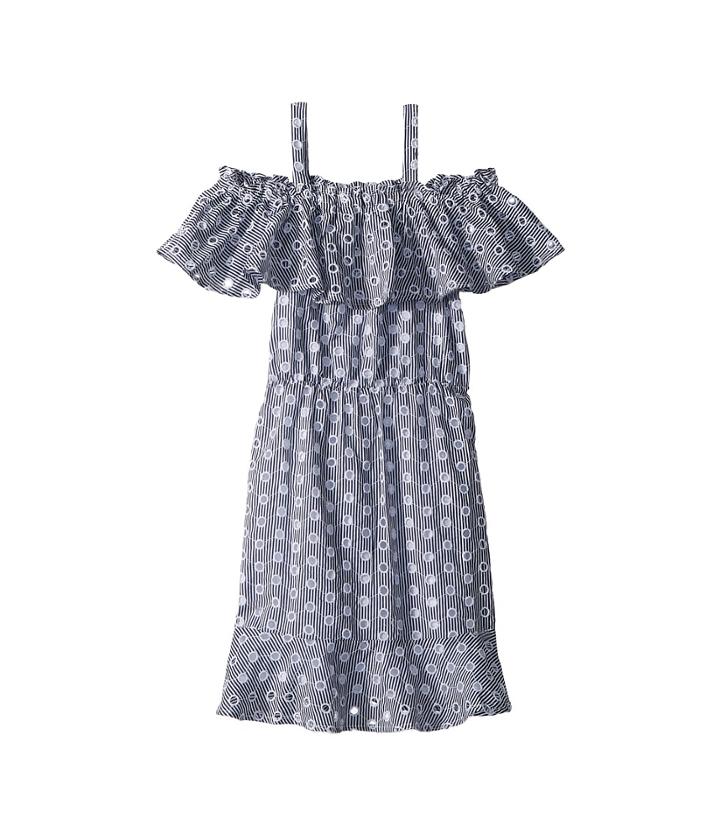Bardot Junior - Pippa Dress