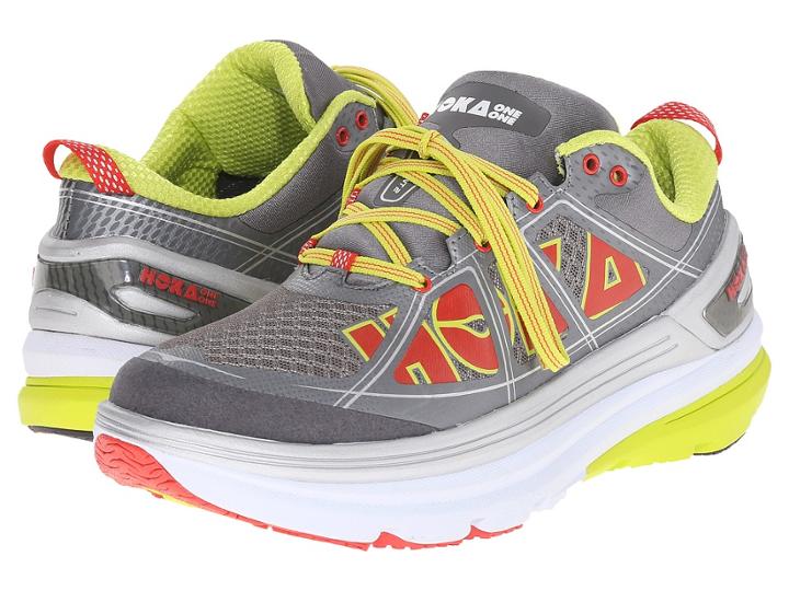Hoka One One - Constant 2