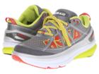 Hoka One One - Constant 2