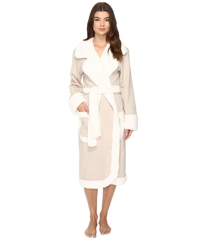 Ugg - Duffield Deluxe Robe