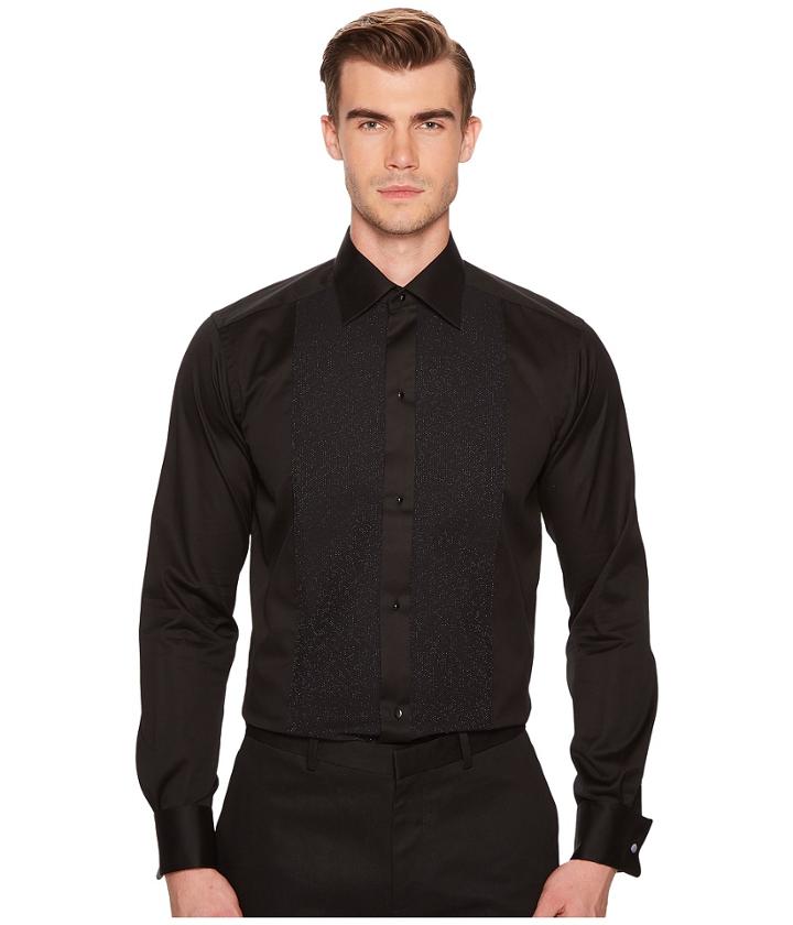 Eton - Contemporary Fit Formal Shirt