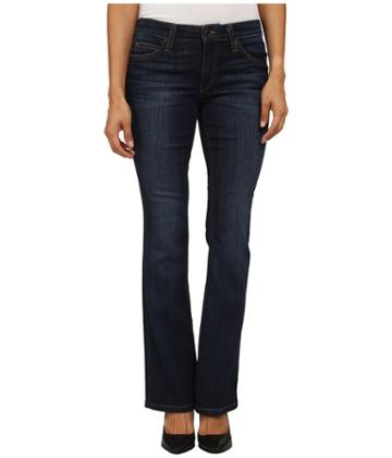 Joe's Jeans - Japanese Denim - The Provocateur Boot In Aimi