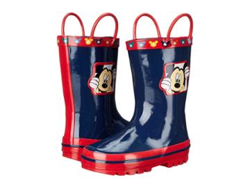 Josmo Kids - Mickey Boot