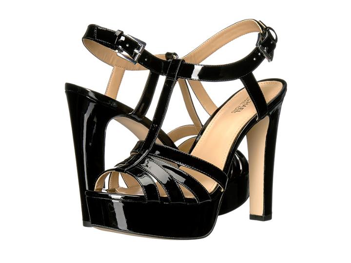 Michael Michael Kors - Catalina Sandal