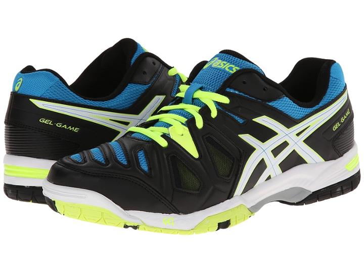 Asics - Gel-game 5