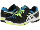 Asics - Gel-game 5