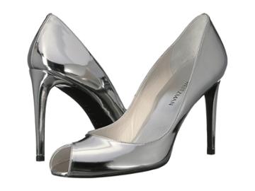 Stuart Weitzman - Cachet