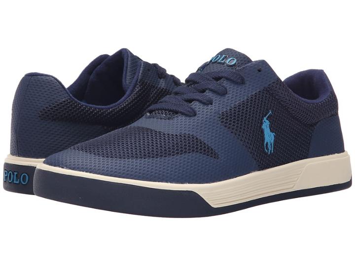 Polo Ralph Lauren - Hellidon