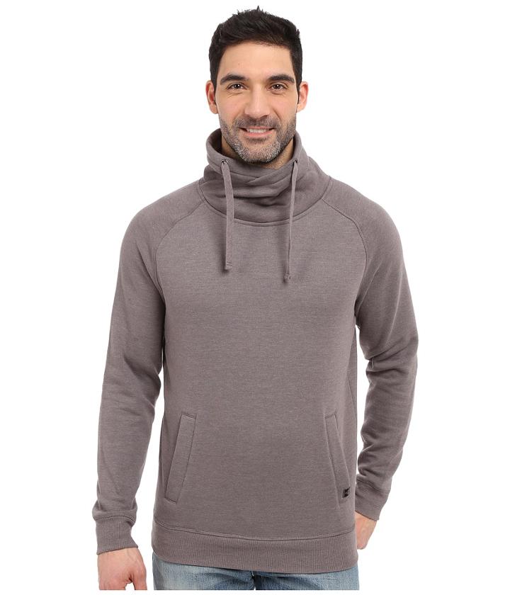 Prana - Fordham Pullover