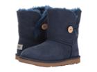 Ugg Kids - Bailey Button Ii