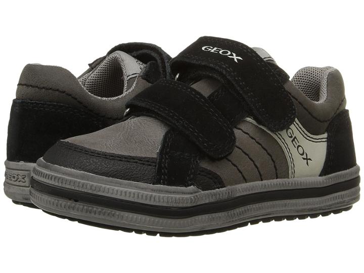 Geox Kids - Jr Elvis 31