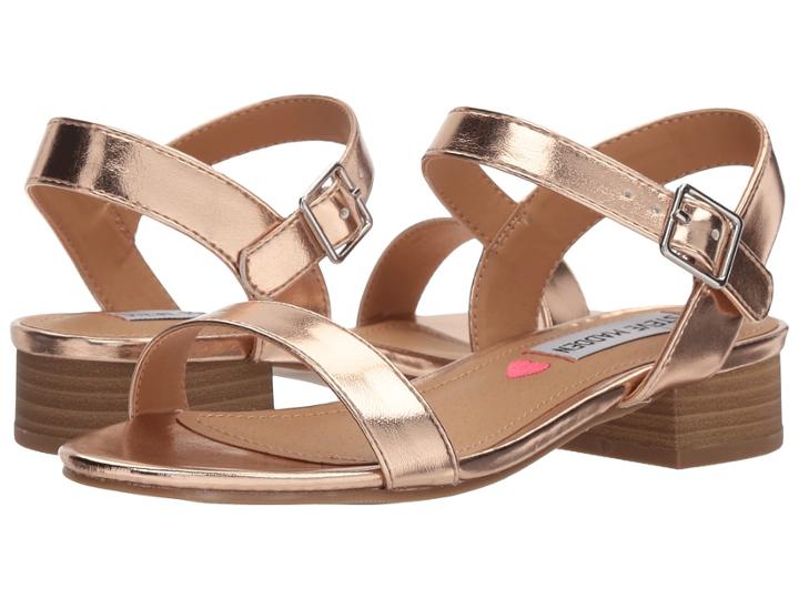 Steve Madden Kids - Jcache