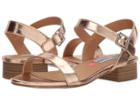 Steve Madden Kids - Jcache
