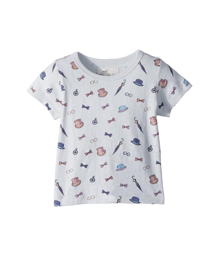 Peek - Dandy Tee