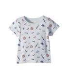 Peek - Dandy Tee