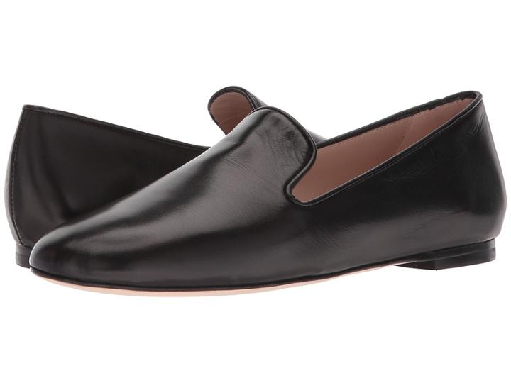 Stuart Weitzman - Myguy