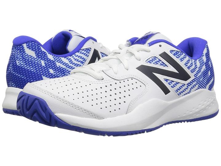 New Balance - Mch696v3