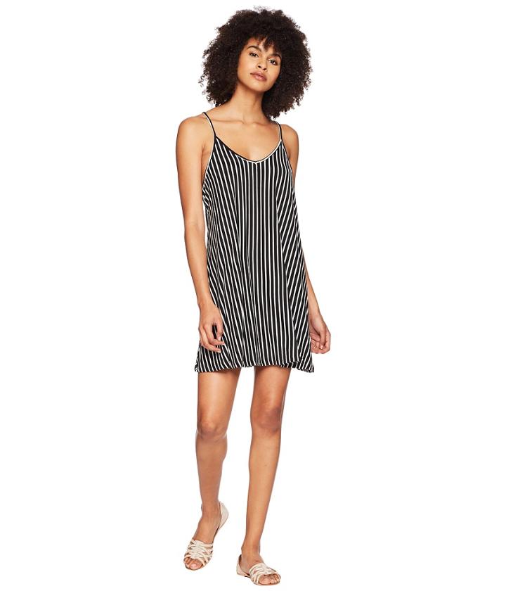 Rip Curl - Day Tripper Cover-up