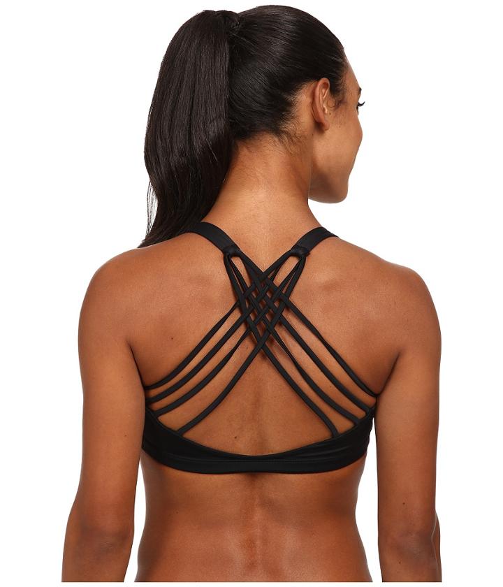 Onzie - Chic Bra Top
