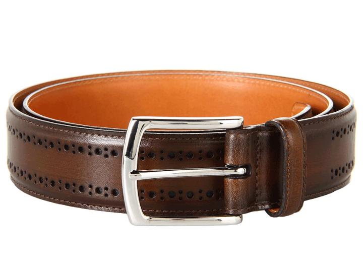 Allen-edmonds - Manistee