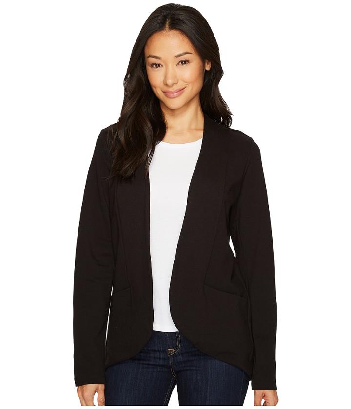 Fig Clothing - Pif Blazer