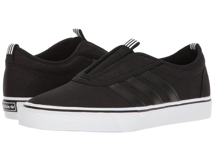 Adidas Skateboarding - Adi-ease Kung-fu