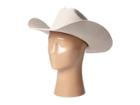 M&amp;f Western Santa Fe