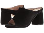 Shellys London - Charolette