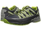 Keen - Versatrail Waterproof