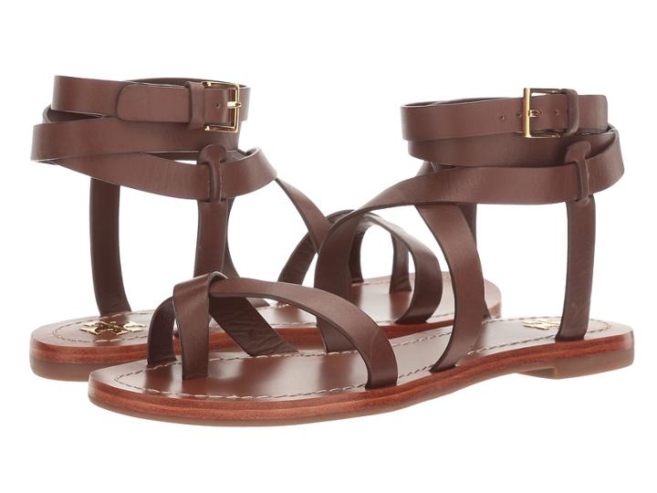 Tory Burch - Patos Sandal