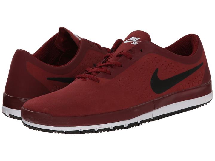 Nike Sb - Free Sb Nano