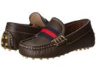 Elephantito Club Loafer
