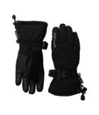 Spyder - Traverse Gore-tex(r) Ski Gloves