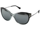 Versace - Ve3168