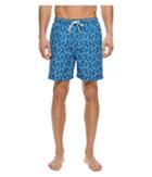 Tommy Bahama - Naples Deepwater Diamond Swim Trunk