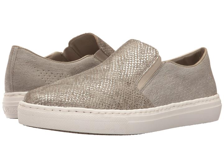 Rieker - M3965 Jackie 65